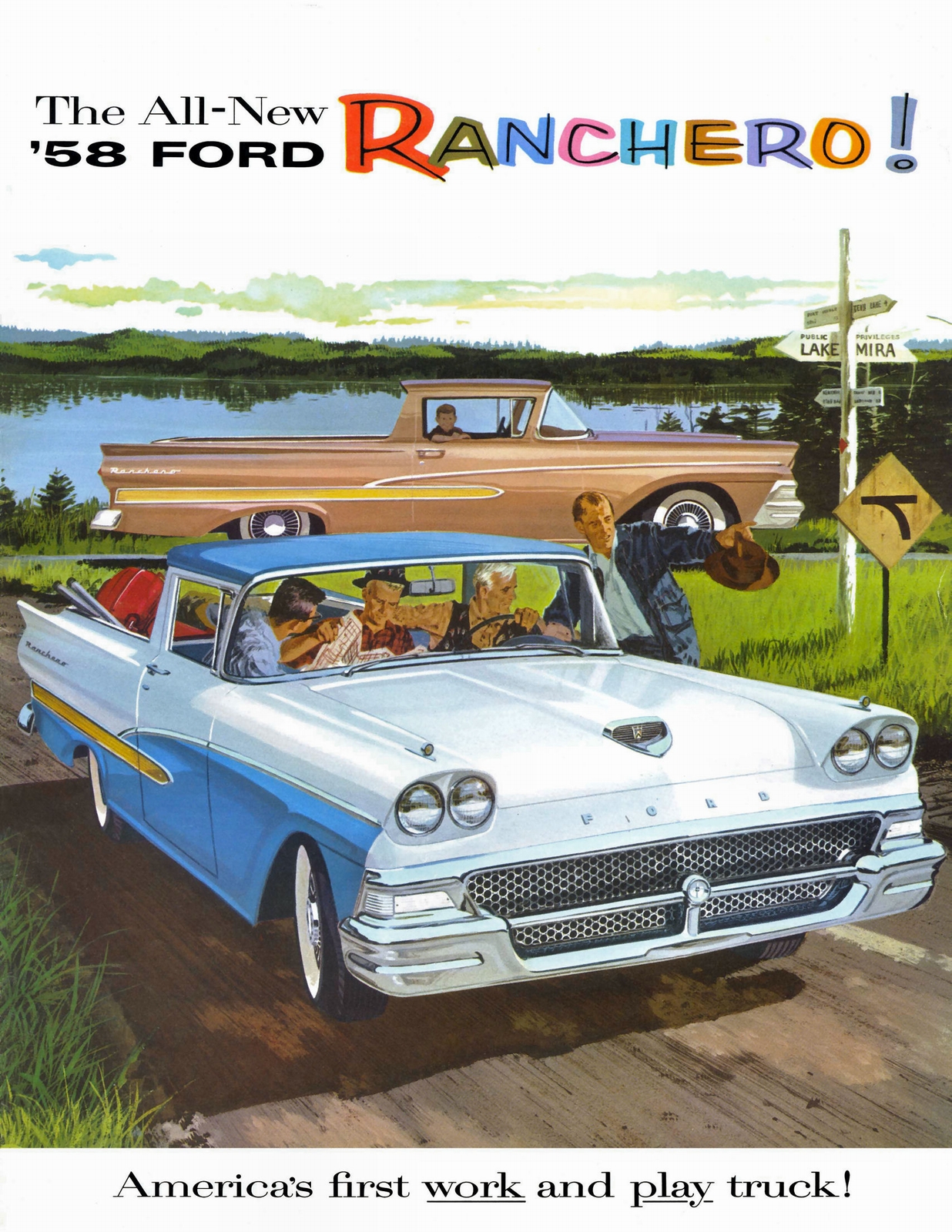 n_1958 Ford Ranchero-01.jpg